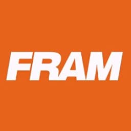 FRAM Filter
