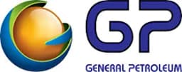 GP