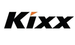 Kixx