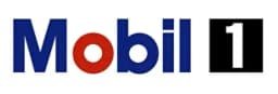 Mobil 1