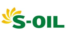 S-Oil 7