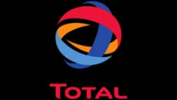 Total