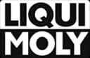 Motul Gear 300 / 75W-90