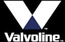 Valvoline Axle Oil